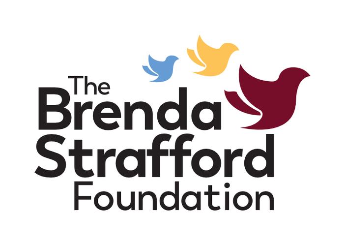 Foundation awarded Leading Practice and Patient Experience recognition for Palliative Care